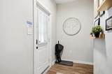 2245 Indiana Avenue - Photo 10
