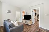 2245 Indiana Avenue - Photo 11