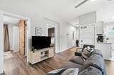 2245 Indiana Avenue - Photo 12