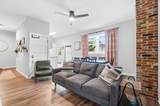 2245 Indiana Avenue - Photo 13