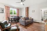 2245 Indiana Avenue - Photo 14