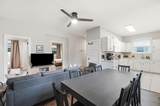 2245 Indiana Avenue - Photo 16
