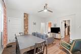 2245 Indiana Avenue - Photo 17