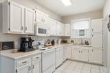2245 Indiana Avenue - Photo 19
