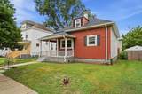 2245 Indiana Avenue - Photo 2