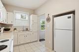 2245 Indiana Avenue - Photo 20