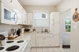 2245 Indiana Avenue - Photo 21