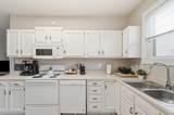 2245 Indiana Avenue - Photo 22