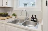 2245 Indiana Avenue - Photo 23
