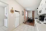 2245 Indiana Avenue - Photo 24