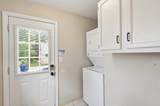 2245 Indiana Avenue - Photo 25