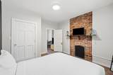 2245 Indiana Avenue - Photo 28