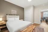 2245 Indiana Avenue - Photo 30