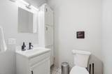 2245 Indiana Avenue - Photo 31
