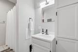 2245 Indiana Avenue - Photo 32