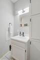 2245 Indiana Avenue - Photo 33
