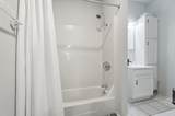 2245 Indiana Avenue - Photo 34