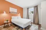 2245 Indiana Avenue - Photo 35