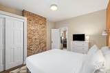 2245 Indiana Avenue - Photo 37