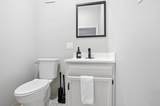 2245 Indiana Avenue - Photo 39