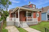 2245 Indiana Avenue - Photo 4