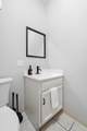 2245 Indiana Avenue - Photo 40