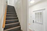 2245 Indiana Avenue - Photo 41