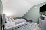 2245 Indiana Avenue - Photo 42