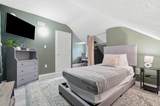 2245 Indiana Avenue - Photo 43
