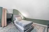 2245 Indiana Avenue - Photo 44