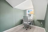 2245 Indiana Avenue - Photo 45