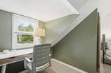 2245 Indiana Avenue - Photo 46