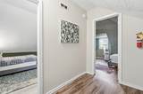 2245 Indiana Avenue - Photo 47