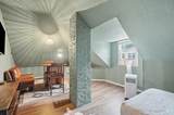 2245 Indiana Avenue - Photo 48