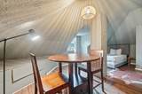 2245 Indiana Avenue - Photo 51