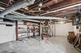 2245 Indiana Avenue - Photo 53
