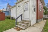 2245 Indiana Avenue - Photo 54