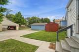 2245 Indiana Avenue - Photo 55