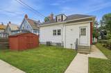2245 Indiana Avenue - Photo 56
