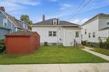 2245 Indiana Avenue - Photo 57