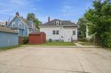 2245 Indiana Avenue - Photo 58