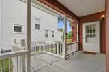 2245 Indiana Avenue - Photo 7
