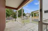 2245 Indiana Avenue - Photo 8