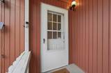 2245 Indiana Avenue - Photo 9
