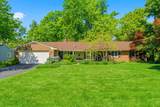 3795 Surrey Hill Place - Photo 1