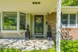 3795 Surrey Hill Place - Photo 10