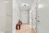 3795 Surrey Hill Place - Photo 11