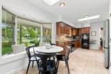 3795 Surrey Hill Place - Photo 12