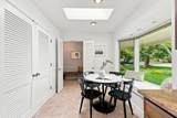 3795 Surrey Hill Place - Photo 13