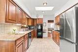 3795 Surrey Hill Place - Photo 14